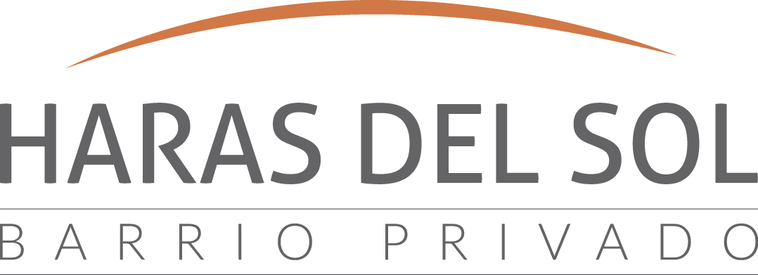 Haras del Sol